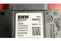 Датчик слепых зон 6888093, 66326888093 BMW X3 G01