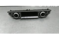 Блок управления климат-контролем 80A820043G Audi Q5 SQ5