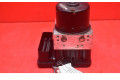 Блок АБС 1K0614517M, 1K0614517M Audi A3 S3 A3 Sportback 8P 2005 - 2013 года