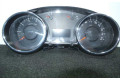 Geschwindigkeitsmesser Cockpit GASOLINA, 1.CLAVIJA   Peugeot 5008       