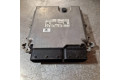 Řídící jednotka A6409004600, 1039S37531 Mercedes-Benz B W245 2011