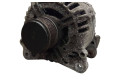 Генератор 03L903023, F00M144197 Skoda Octavia Mk2 (1Z)