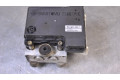 Блок управления АБС D603440633041   Mitsubishi Outlander