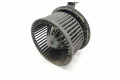 Вентилятор печки N1010350 Dacia Logan Pick-Up