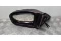 Zpětné zrcátko pravé Mercedes-Benz S W220 2001