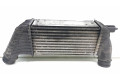 Интеркулер  1498985080   Fiat Scudo 2.0