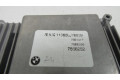 Блок управления двигателя 0261201160 BMW Z4 E85 E86