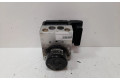 Блок АБС 1J0614517 Volkswagen New Beetle 1998 - 2011 года