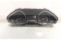 Панель приборов 9805408680, 9805408680 Peugeot 2008 I