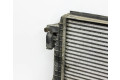 Интеркулер 1K0145803H Volkswagen Touran I