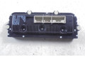 Блок управления климат-контролем 742410-61, 742410-61 Skoda Octavia Mk2 (1Z)