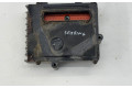 Блок управления коробкой передач 04896789AD, P04896789AD   Chrysler Sebring (ST-22 - JR)