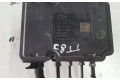 Блок АБС 8J0614517E   Audi  TT TTS Mk2  2006 - 2014 года
