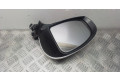 Zpětné zrcátko Toyota Prius (XW30) 2010 022865