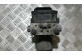 Jednotka ABS 0265900024 Fiat Stilo 2001
