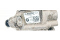 Vstřikovací čerpadlo 0445010756   Toyota Avensis T270  pro naftový motor 1.6  