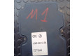 Блок управления АБС A0004311500   Mercedes-Benz CLA C117 X117 W117