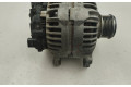 Генератор 06F903023F   Volkswagen Jetta V      
