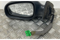 Зеркало электрическое        Volvo V70  2000 - 2004 года   