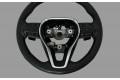 Volant Toyota Corolla E210 E21 2021