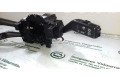 Ручка стеклоочистителей 3C9953513C, 3C0953507C   Volkswagen Passat Alltrack