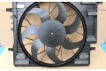 Вентилятор радиатора     31657772    Volvo XC90 