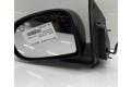 Zpětné zrcátko Dodge Caliber 2007 5074209AB