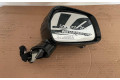 Зеркало электрическое        KIA Sorento IV  2020 -  года   