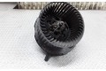 Вентилятор печки    1K1820015G   Volkswagen Touran I