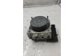 Jednotka ABS Renault Grand Modus 2010