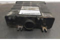 Блок управления двигателя 0281001308309 Volkswagen Golf III