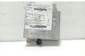 Блок подушек безопасности 959101C100, 13023PX8000408   Hyundai Getz