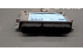 Блок управления двигателем ECU    Seat Ibiza IV (6J,6P)