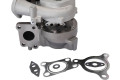 Turbodmychadlo Турбина 53039880373, 53039700373 Nissan Navara D40