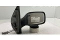 Zpětné zrcátko pravé Fiat Punto (176) 1997 71712585