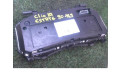 Спидометр (приборный щиток) 8201060289, 8201060289   Renault Clio III    