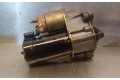 Стартер D6RA100, D6RA100 Citroen Saxo 2003