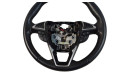 Руль Ford Fusion II  2013 -  года HS733600, HS733600AGC      