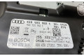 Панель приборов 4G8920982K Audi A7 S7 4G