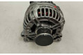 Генератор 03F903023D   Seat Ibiza IV (6J,6P)      