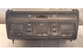 Блок управления климат-контролем 4B0820043H, D640000   Audi A6 S6 C5 4B