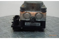 Блок АБС 8200756092 Dacia Logan I 2004 - 2012 года