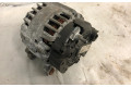 Генератор 04L903021K   Volkswagen Touran III      