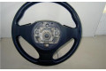 Руль Renault Koleos I  2008 - 2016 года       