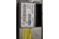 Блок подушек безопасности 0285001655 Volvo S60