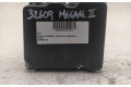 Jednotka ABS 8200551143 Renault Megane II 2006