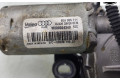 Моторчик заднего дворника 80A955711, 80A955711 Audi Q5 SQ5