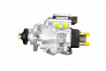 Vstřikovací čerpadlo 0470004009, 0986444520 Ford Mondeo Mk III pro naftový motor 2.0