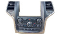 Блок управления климат-контролем 5091849AF, 56054387AC Jeep Grand Cherokee