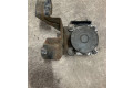 Jednotka ABS 0265231522   Citroen Berlingo 2018